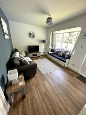 Seaside Snug - Gorgeous 2 Bed Seaside Bungalow